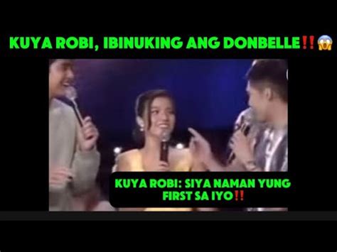 pinagpalang jutay nacreampie si tisay|Toy Ang Nakauna sa Pwit ni Joy .